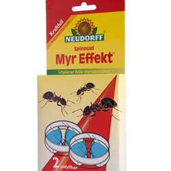 Myr Effekt myrdosa 2-pack