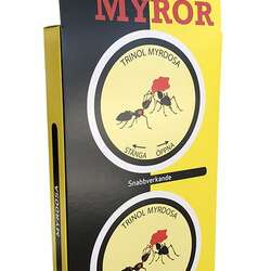 Myrdosa 2-pack Trinol