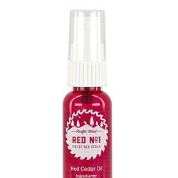 Rödcederolja 30ml spray
